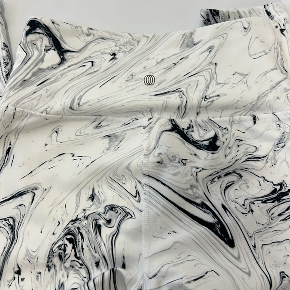 Balance collection leggings size S new without tag - Picture 1 of 5